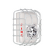 Horn/Strobe/Speaker Damage Stopper - STI-9705 Horn/Strobe/Speaker Damage Stopper - STI-9705